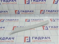 Обшивка стойки передней левой верхняя Lada Granta 21905402115