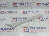 Обшивка стойки передней правой верхняя Lada Granta 21905402114