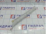 Обшивка стойки передней правой верхняя Lada Granta 21905402114
