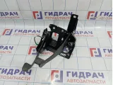 Блок педалей Lada Granta 21902350400720