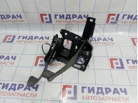 Блок педалей Lada Granta 21902350400720