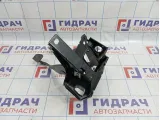 Блок педалей Lada Granta 21902350400720