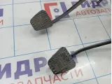 Блок педалей Lada Granta 21902350400720