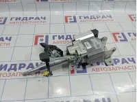 Колонка рулевая Lada Granta 8450110149A