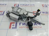 Колонка рулевая Lada Granta 8450110149A