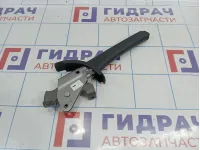 Рычаг стояночного тормоза Lada Granta 8450101000