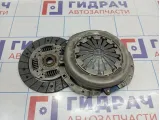 Сцепление комплект Lada Granta 217031601085