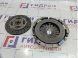 Сцепление комплект Lada Granta 217031601085