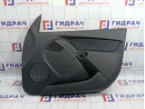 Обшивка двери передней правой Lada Granta 21906102014