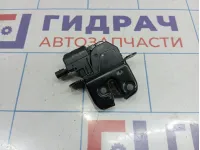 Замок багажника Lada Granta 8450110740