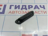 Ручка крышки багажника внутренняя Lada Granta 8450007640