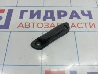 Ручка крышки багажника внутренняя Lada Granta 8450007640
