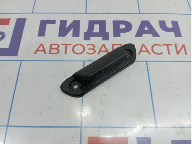 Ручка крышки багажника внутренняя Lada Granta 8450007640