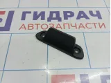 Ручка крышки багажника внутренняя Lada Granta 8450007640