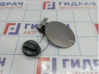 Лючок бензобака Lada Granta