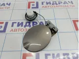 Лючок бензобака Lada Granta
