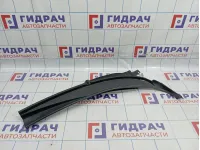 Решетка стеклоочистителя правая Lada Granta 8450100860
