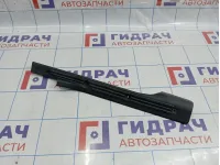 Накладка порога заднего правого внутренняя Lada Granta 11185109078