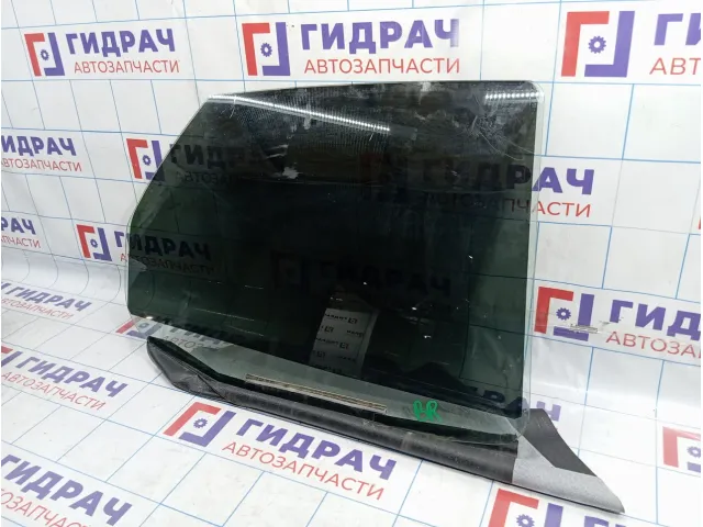 Стекло двери задней правой Lada Granta 11180620320015