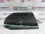 Стекло двери задней правой Lada Granta 11180620320015