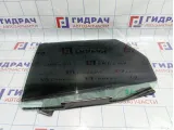 Стекло двери задней левой Lada Granta 11180620320111