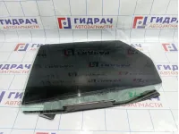 Стекло двери задней левой Lada Granta 11180620320111