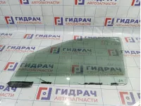 Стекло двери передней левой Lada Granta 11180610320125