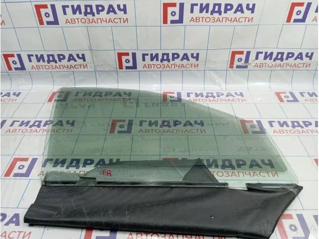 Стекло двери передней правой Lada Granta 11180610320025