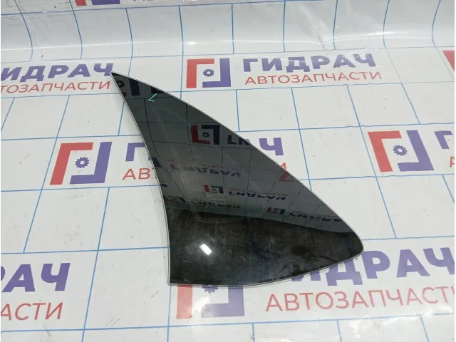 Стекло кузовное глухое левое Lada Granta 21910540304305