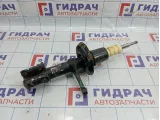 Амортизатор передний левый Lada Granta 2190290500351