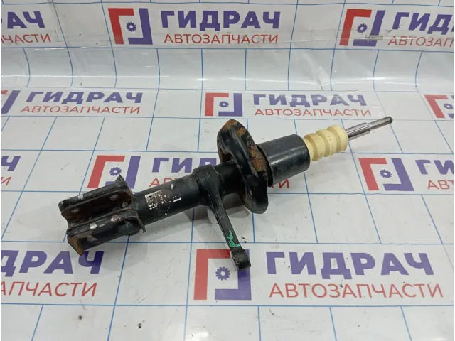 Амортизатор передний левый Lada Granta 2190290500351