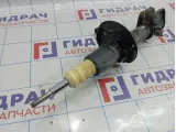 Амортизатор передний левый Lada Granta 2190290500351