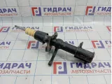 Амортизатор передний левый Lada Granta 2190290500351
