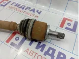Привод передний правый Lada Granta