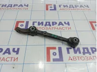 Рычаг передний Lada Granta 21900290402000