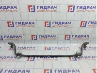 Стабилизатор передний Lada Granta 21900290601000