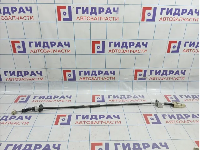 Трос сцепления Lada Granta