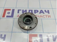 Ступица задняя Lada Granta 21100310401400