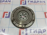 Маховик Lada Granta 21800100511500