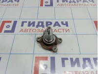 Цапфа Lada Granta 21920310406300