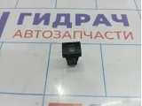 Кнопка обогрева заднего стекла Lada Granta 8450100638