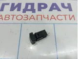 Кнопка обогрева заднего стекла Lada Granta 8450100638