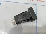 Кнопка обогрева заднего стекла Lada Granta 8450100638