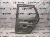 Дверь задняя правая Lada Granta
