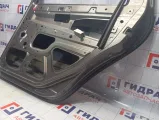 Дверь задняя правая Lada Granta