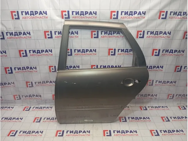 Дверь задняя левая Lada Granta