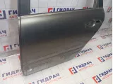 Дверь задняя левая Lada Granta