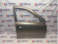 Дверь передняя правая Lada Granta