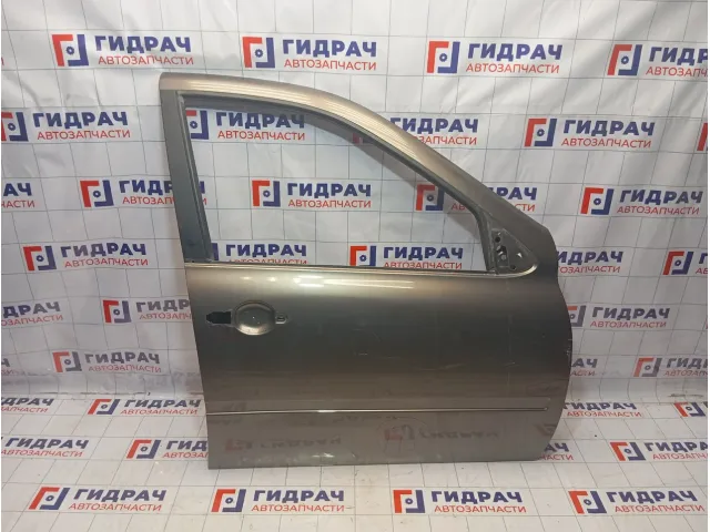 Дверь передняя правая Lada Granta