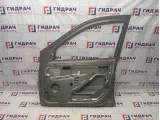 Дверь передняя правая Lada Granta